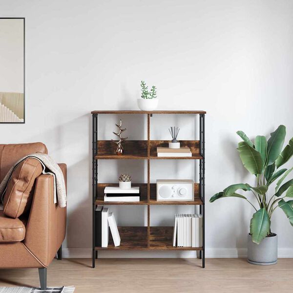 Viser produktbillede 4 af 13