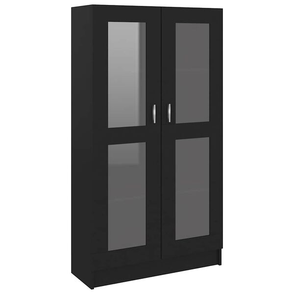 Viser produktbillede 2 af 10