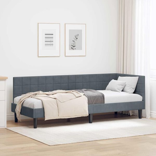 Viser produktbillede 2 af 11