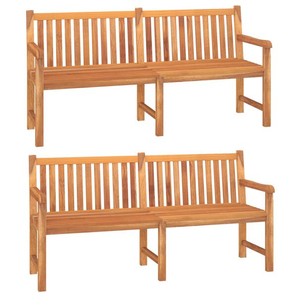 Viser produktbillede 4 af 14