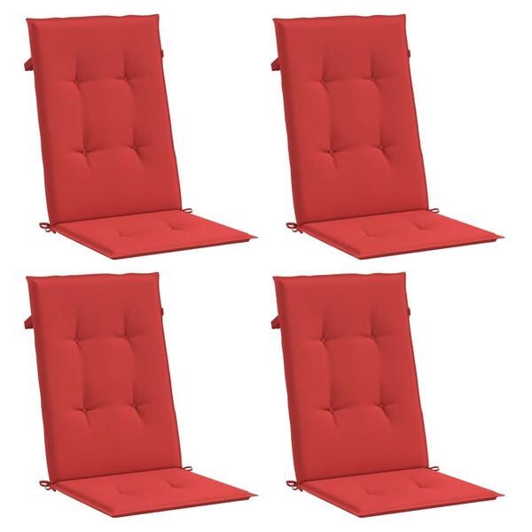 Viser produktbillede 3 af 10