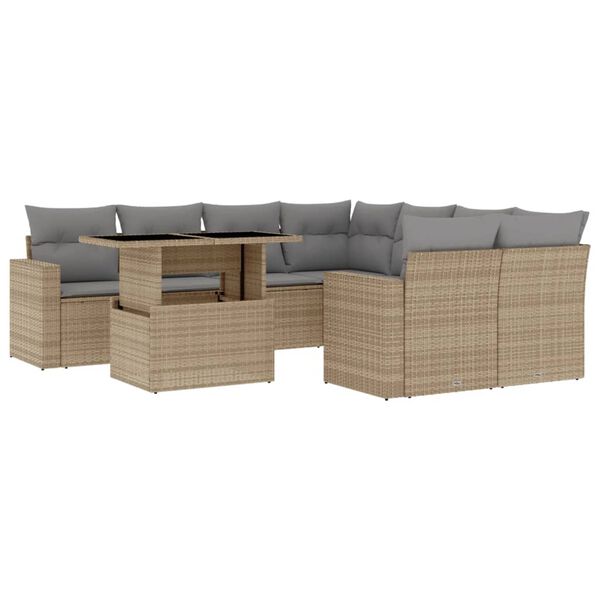 Viser produktbillede 1 af 17