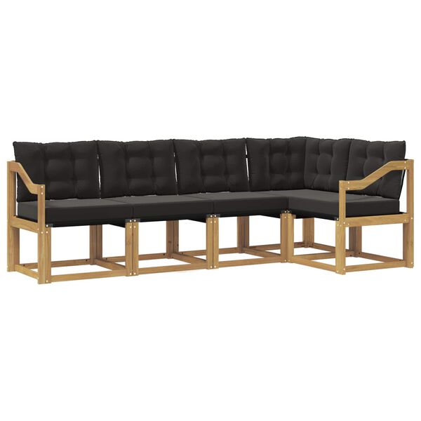 Viser produktbillede 1 af 14