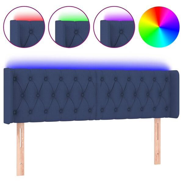 Viser produktbillede 1 af 14
