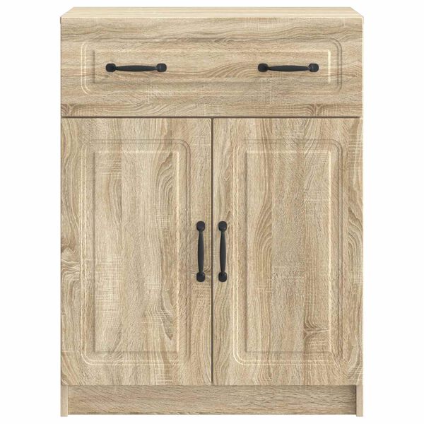 Viser produktbillede 4 af 9