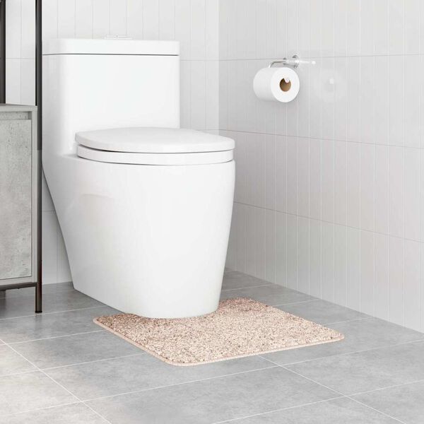Viser produktbillede 3 af 6