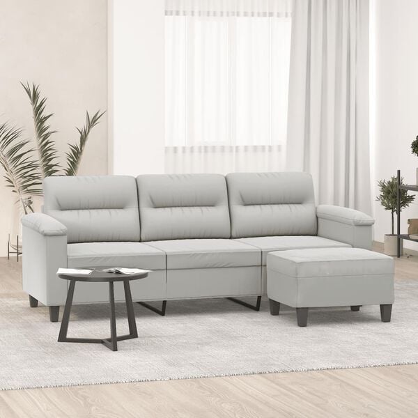 Viser produktbillede 2 af 7