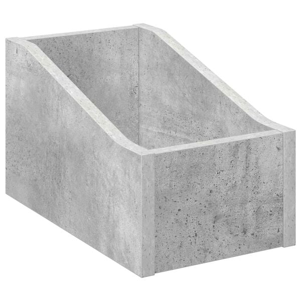 Viser produktbillede 1 af 8