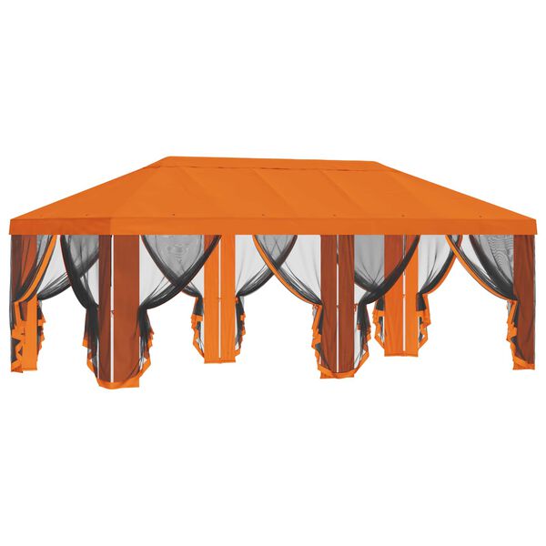 Viser produktbillede 4 af 10