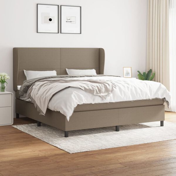 Viser produktbillede 2 af 12