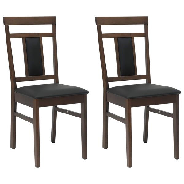 Viser produktbillede 1 af 11