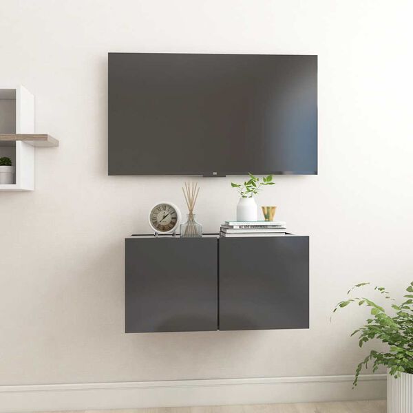 Viser produktbillede 2 af 8