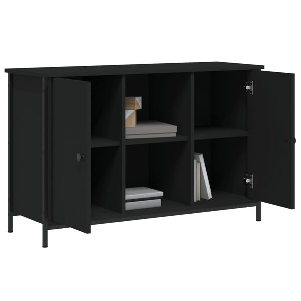 Viser produktbillede 4 af 12