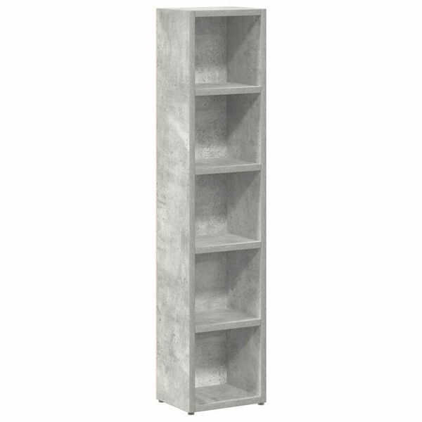 Viser produktbillede 4 af 11
