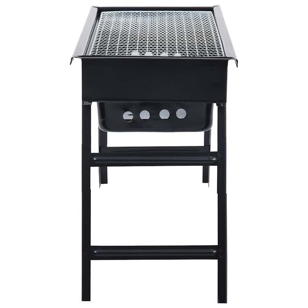 Viser produktbillede 3 af 8