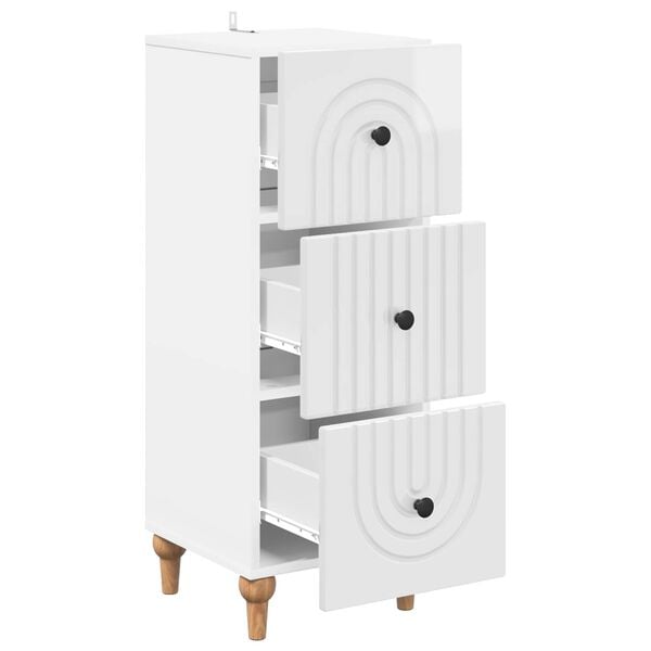 Viser produktbillede 3 af 10