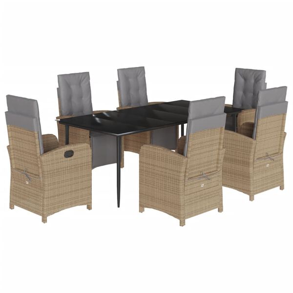 Viser produktbillede 1 af 10