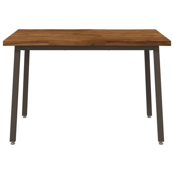 Viser produktbillede 4 af 12