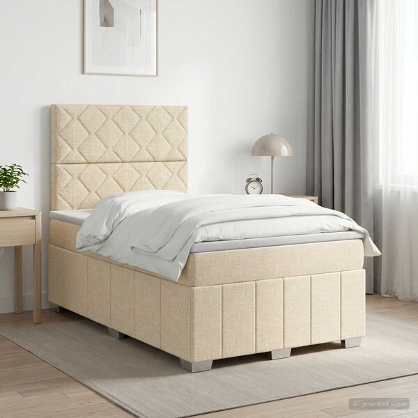 Viser produktbillede 2 af 11