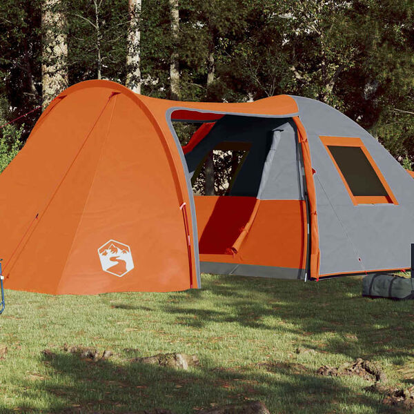 Viser produktbillede 2 af 17