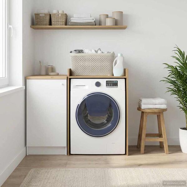 Viser produktbillede 2 af 11