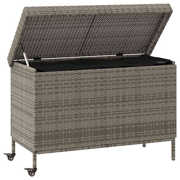 Viser produktbillede 3 af 12