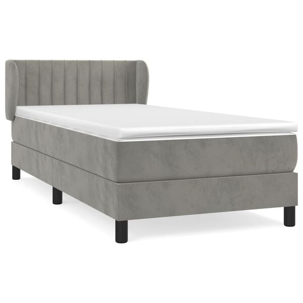 Viser produktbillede 1 af 12