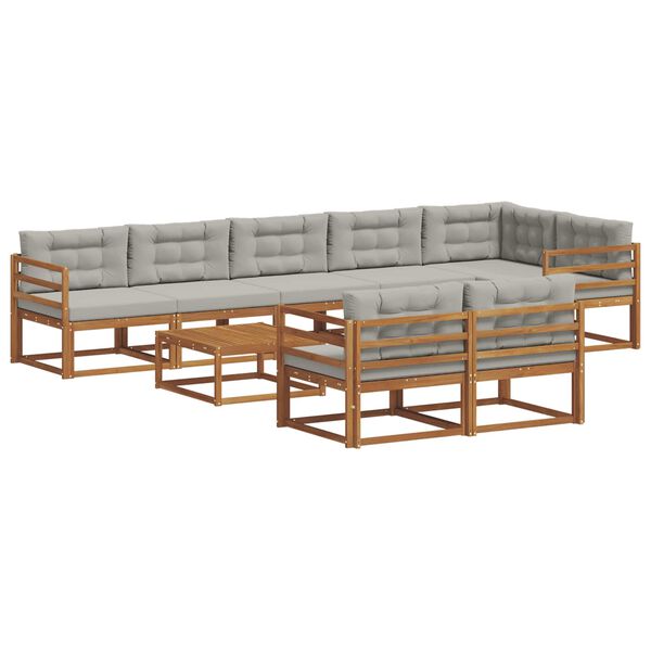 Viser produktbillede 1 af 12