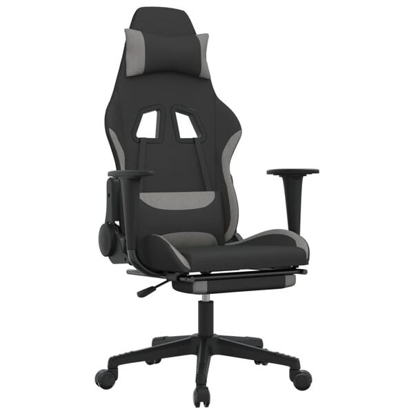 Viser produktbillede 1 af 15