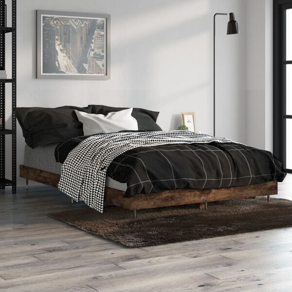 Viser produktbillede 2 af 9