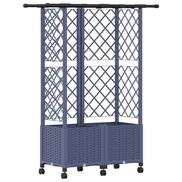 Viser produktbillede 1 af 9