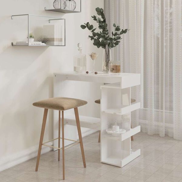 Viser produktbillede 3 af 9