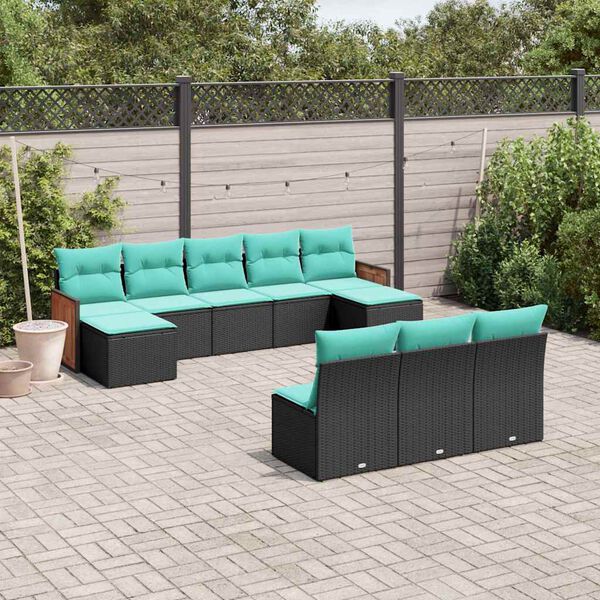 Viser produktbillede 2 af 11