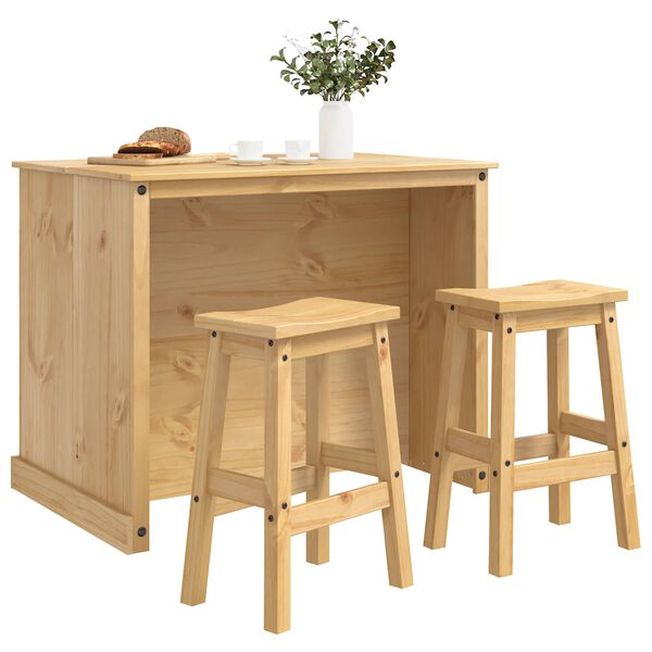 Viser produktbillede 3 af 8