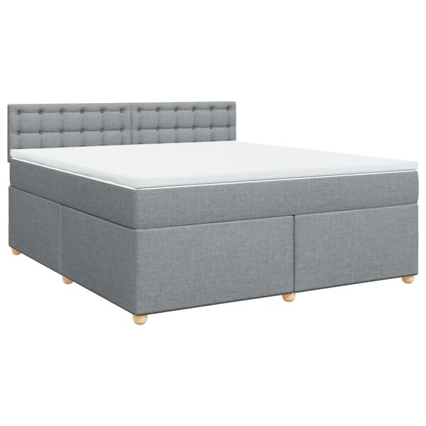 Viser produktbillede 3 af 18