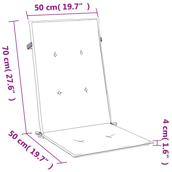 Viser produktbillede 4 af 11