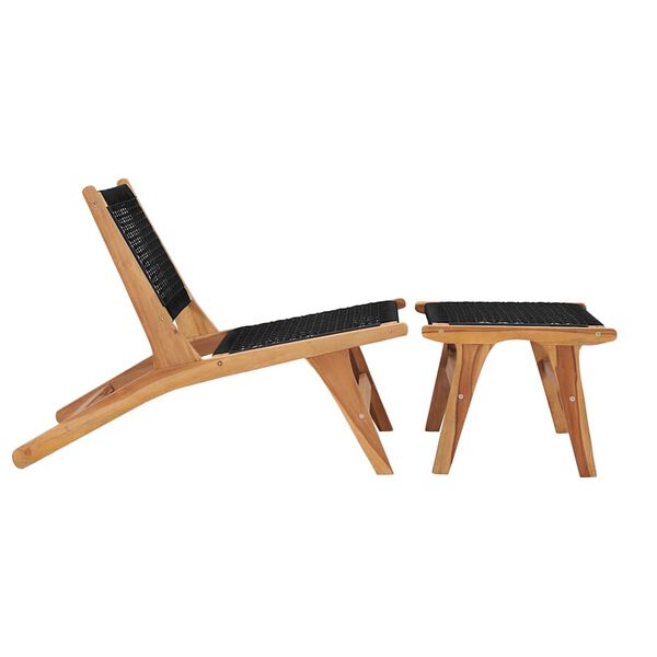 Viser produktbillede 2 af 15
