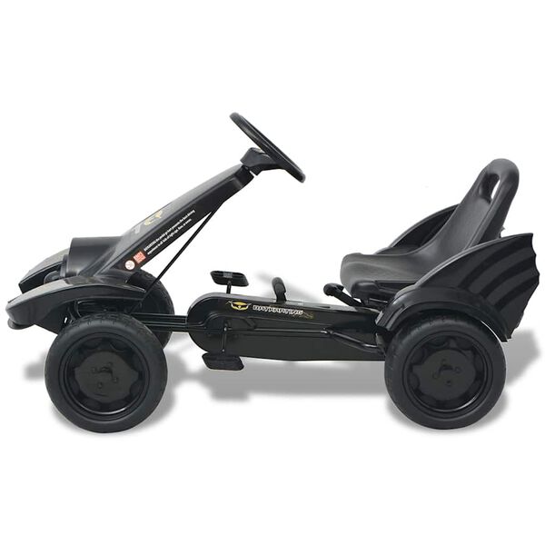 Viser produktbillede 3 af 6