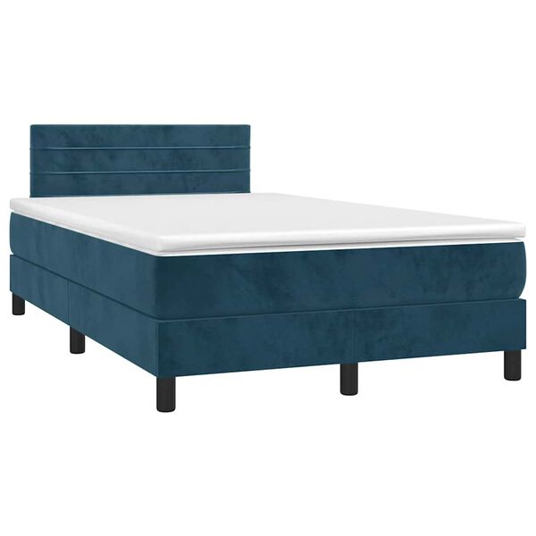 Viser produktbillede 3 af 9