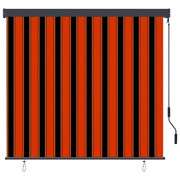 Viser produktbillede 2 af 8