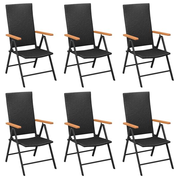 Viser produktbillede 4 af 11