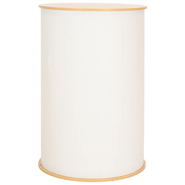 Viser produktbillede 1 af 8
