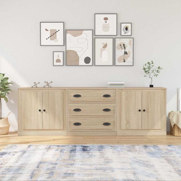 Viser produktbillede 2 af 16