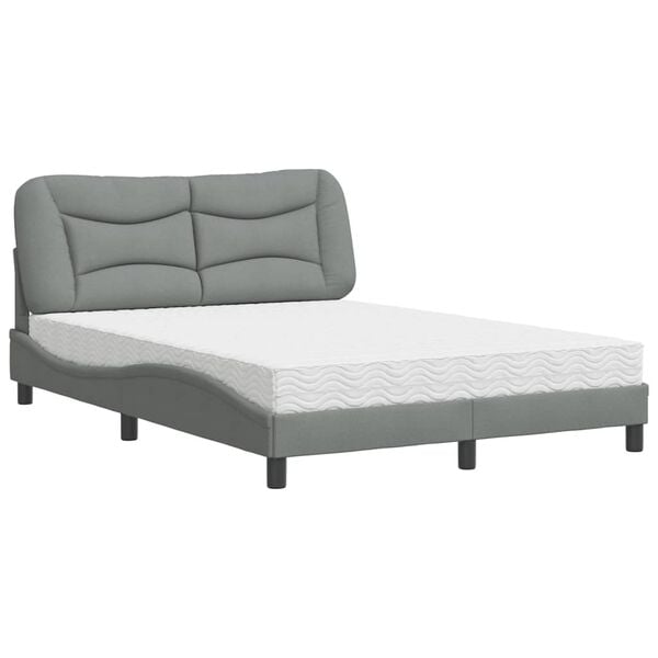 Viser produktbillede 1 af 11