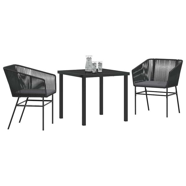 Viser produktbillede 3 af 12