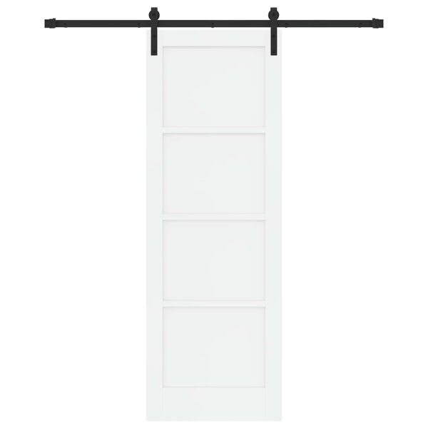 Viser produktbillede 4 af 11