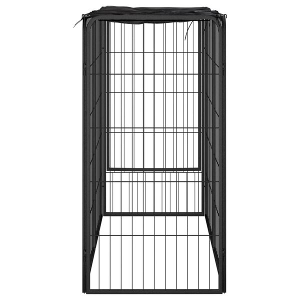 Viser produktbillede 3 af 6