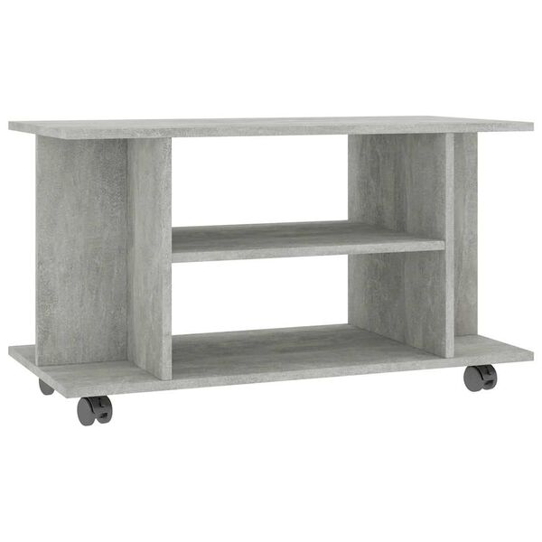 Viser produktbillede 1 af 6