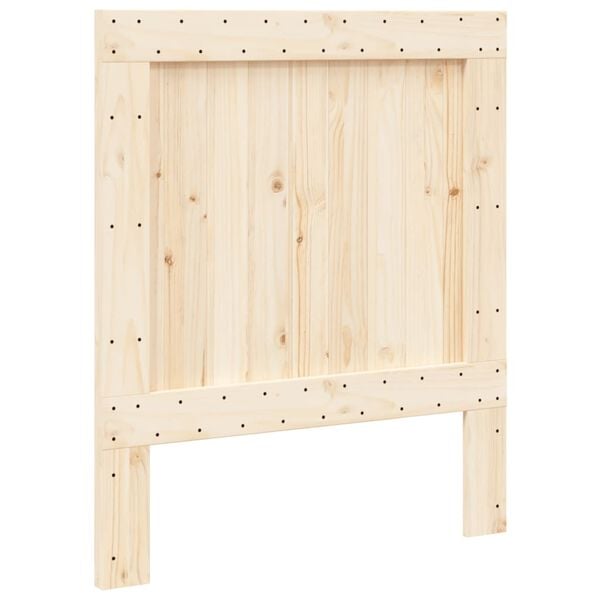 Viser produktbillede 1 af 7