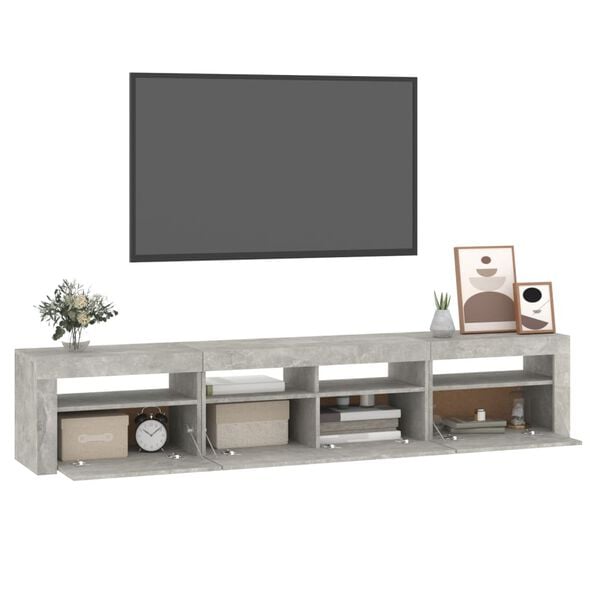 Viser produktbillede 3 af 12